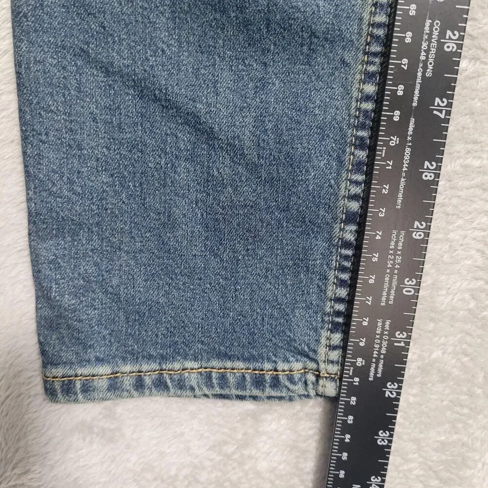 Levis levi 511